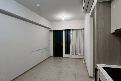 LINE_NOTE_260420_56