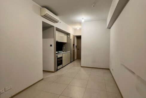 LINE_NOTE_260420_57