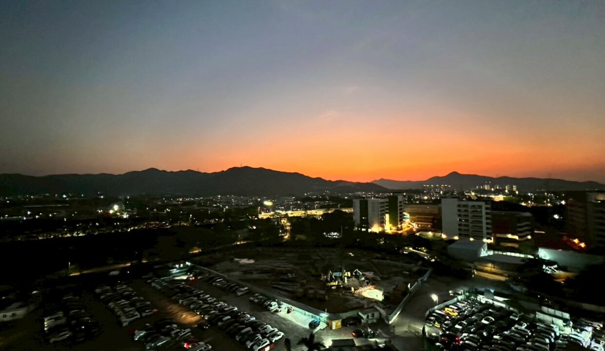 LINE_NOTE_260420_60