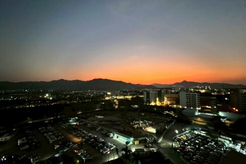 LINE_NOTE_260420_60