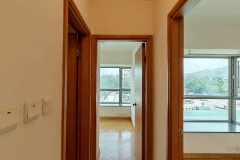 LINE_NOTE_260420_72