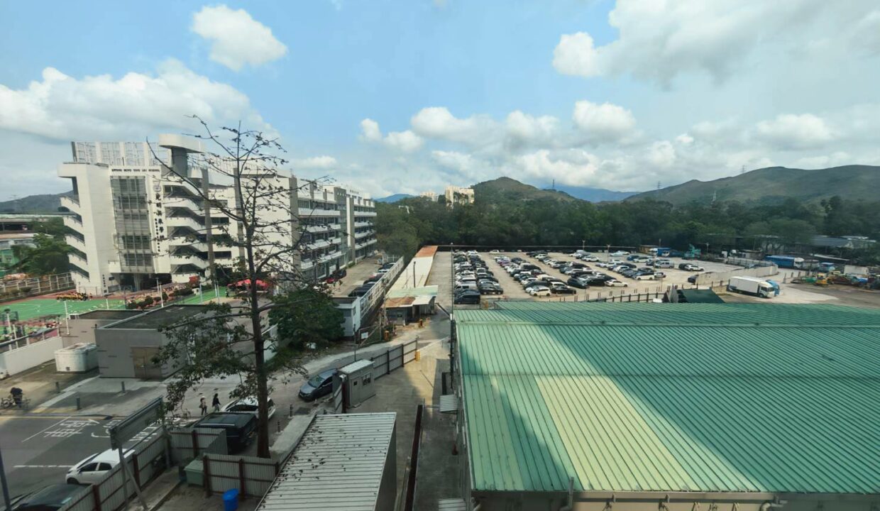 LINE_NOTE_260420_74