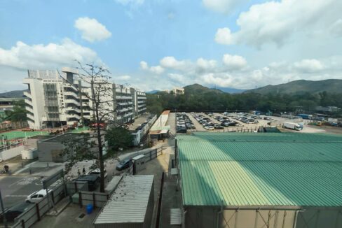 LINE_NOTE_260420_74