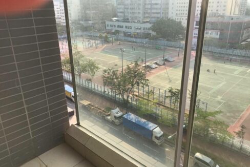 LINE_NOTE_260420_75
