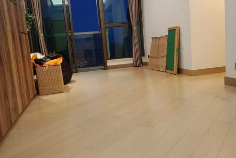 LINE_NOTE_260420_80