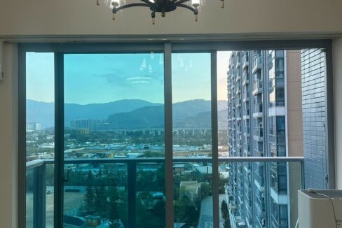 LINE_NOTE_260420_81