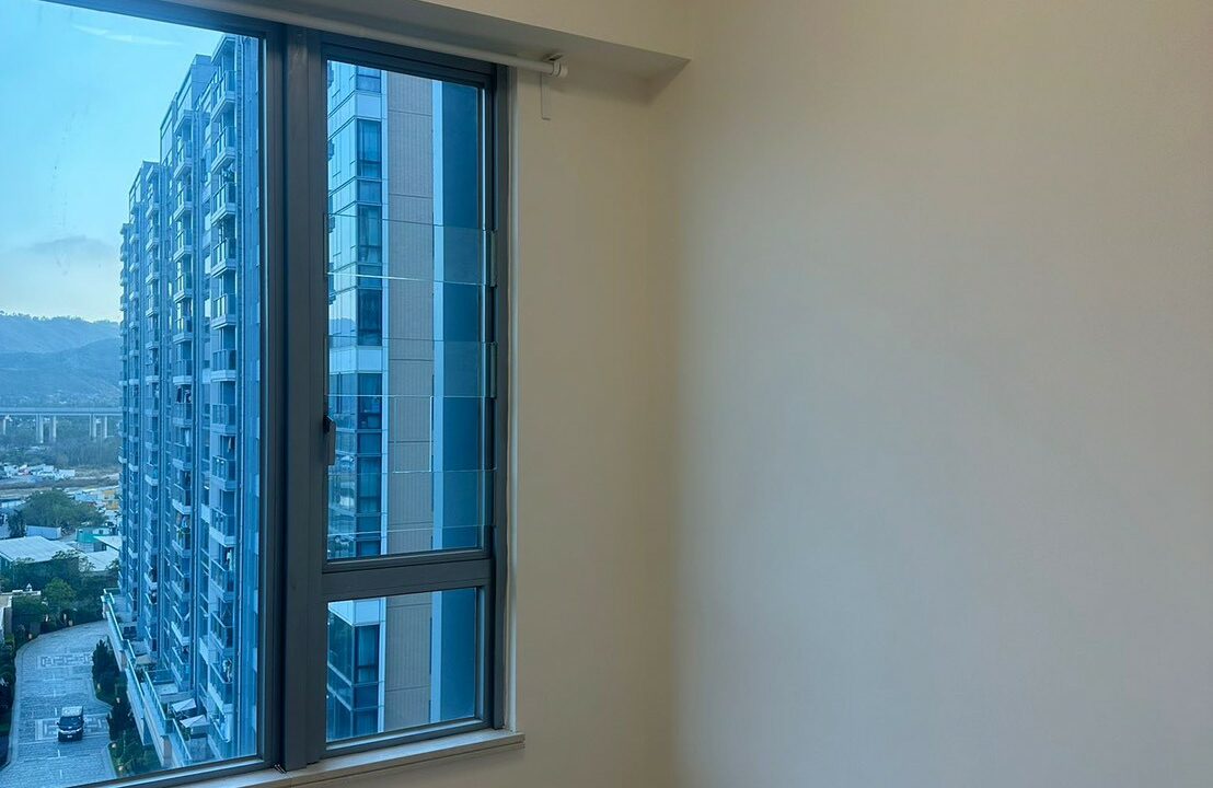 LINE_NOTE_260420_84