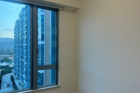 LINE_NOTE_260420_84