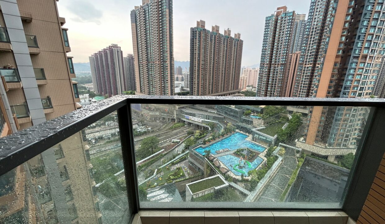 LINE_NOTE_260503_1