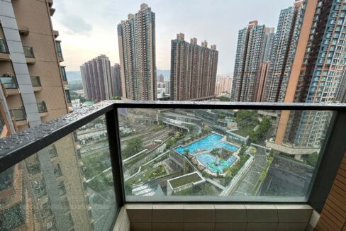 LINE_NOTE_260503_1