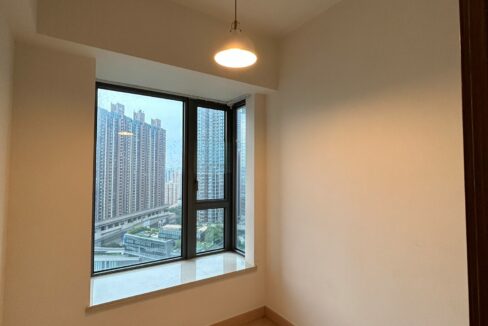 LINE_NOTE_260503_3