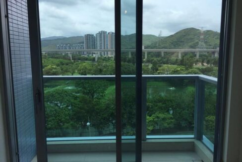 LINE_NOTE_260503_5