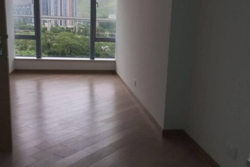 LINE_NOTE_260503_6