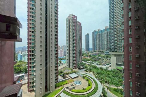 LINE_NOTE_260506_2