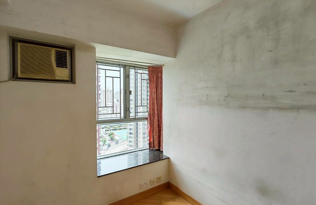 LINE_NOTE_260506_3