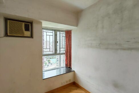 LINE_NOTE_260506_3