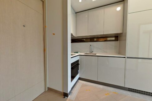 LINE_NOTE_260507_10