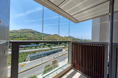LINE_NOTE_260507_12