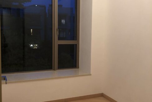 LINE_NOTE_260507_17