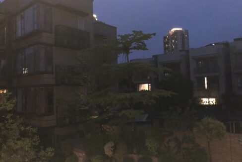 LINE_NOTE_260507_20