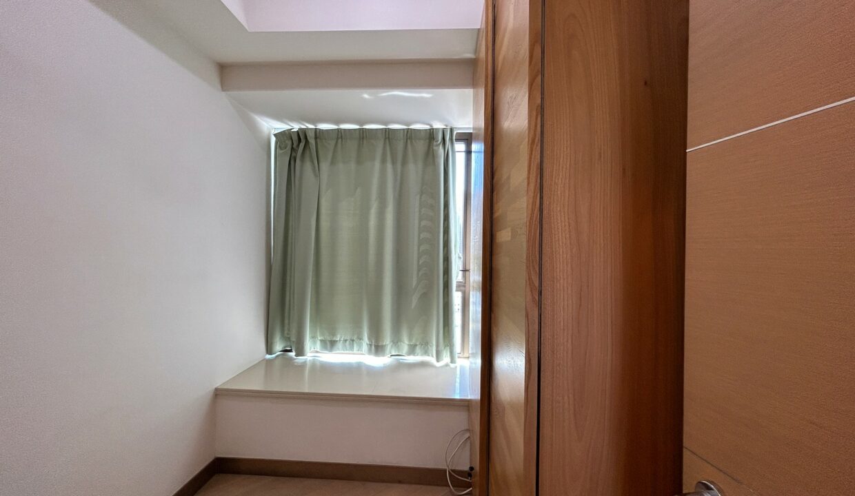 LINE_NOTE_260514_4