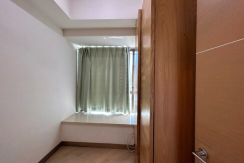 LINE_NOTE_260514_4