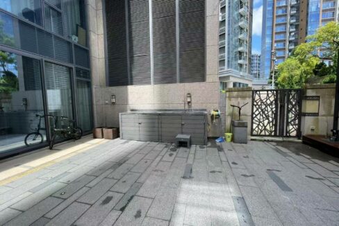 LINE_NOTE_260519_13
