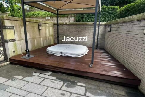 LINE_NOTE_260519_15