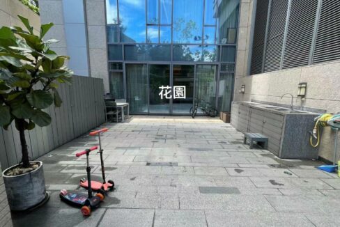 LINE_NOTE_260519_9