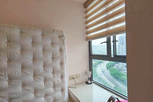 LINE_NOTE_260612_7