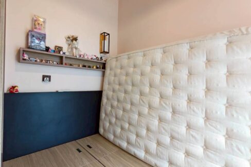 LINE_NOTE_260612_8