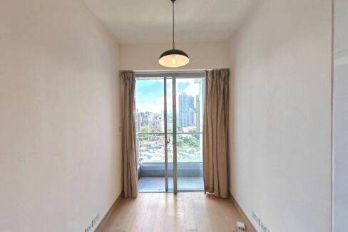 LINE_NOTE_260614_1