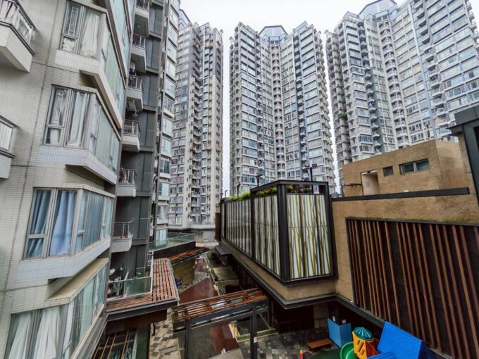 元朗區家庭居住首選,幫你傾價! - 元朗屋網 28YuenLong.com