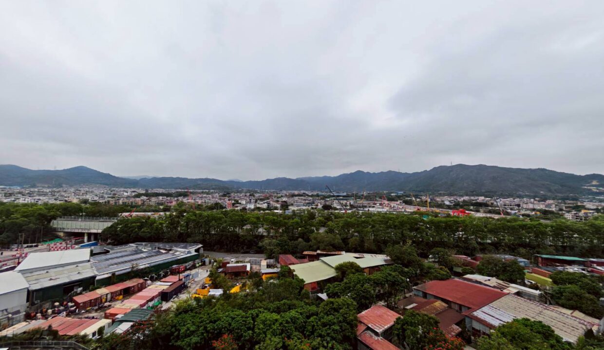 LINE_NOTE_260614_14
