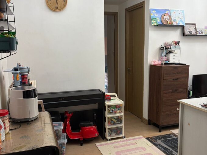 尚悅 兩房 超筍 - 元朗屋網 28YuenLong.com