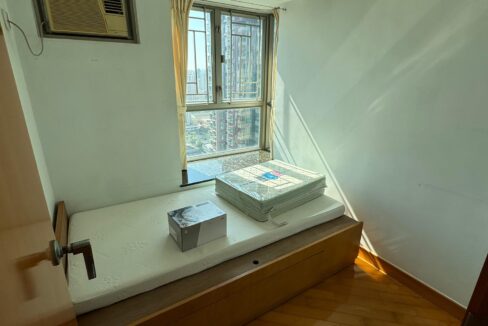 LINE_NOTE_260614_2