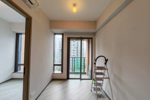 LINE_NOTE_260614_2