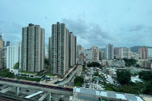 LINE_NOTE_260614_3