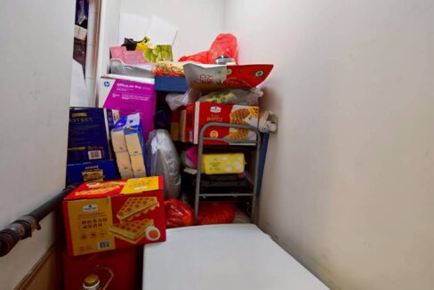 LINE_NOTE_260614_3