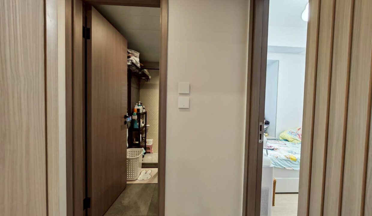 LINE_NOTE_260614_3