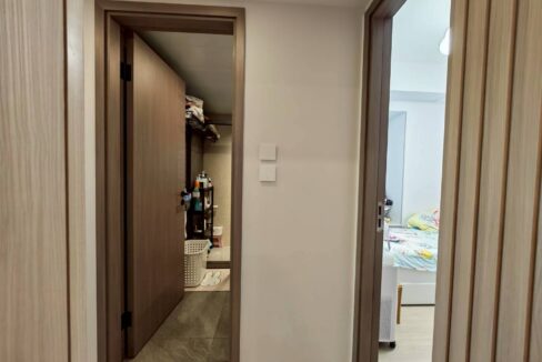 LINE_NOTE_260614_3
