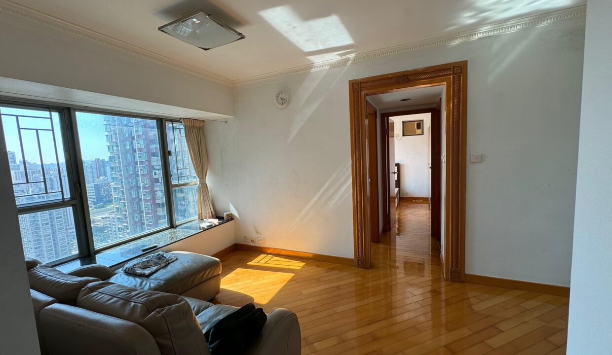 LINE_NOTE_260614_4