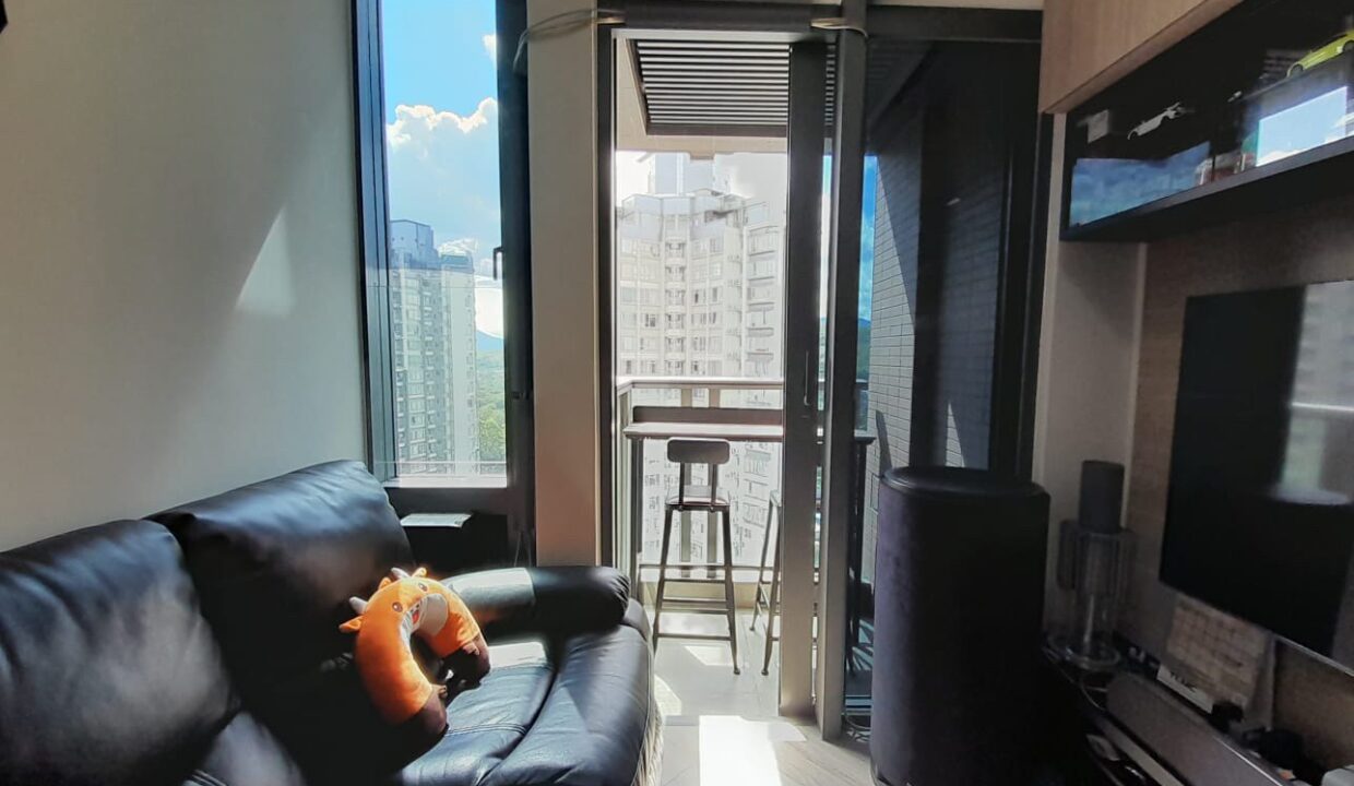 LINE_NOTE_260614_4