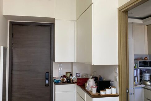 LINE_NOTE_260614_5