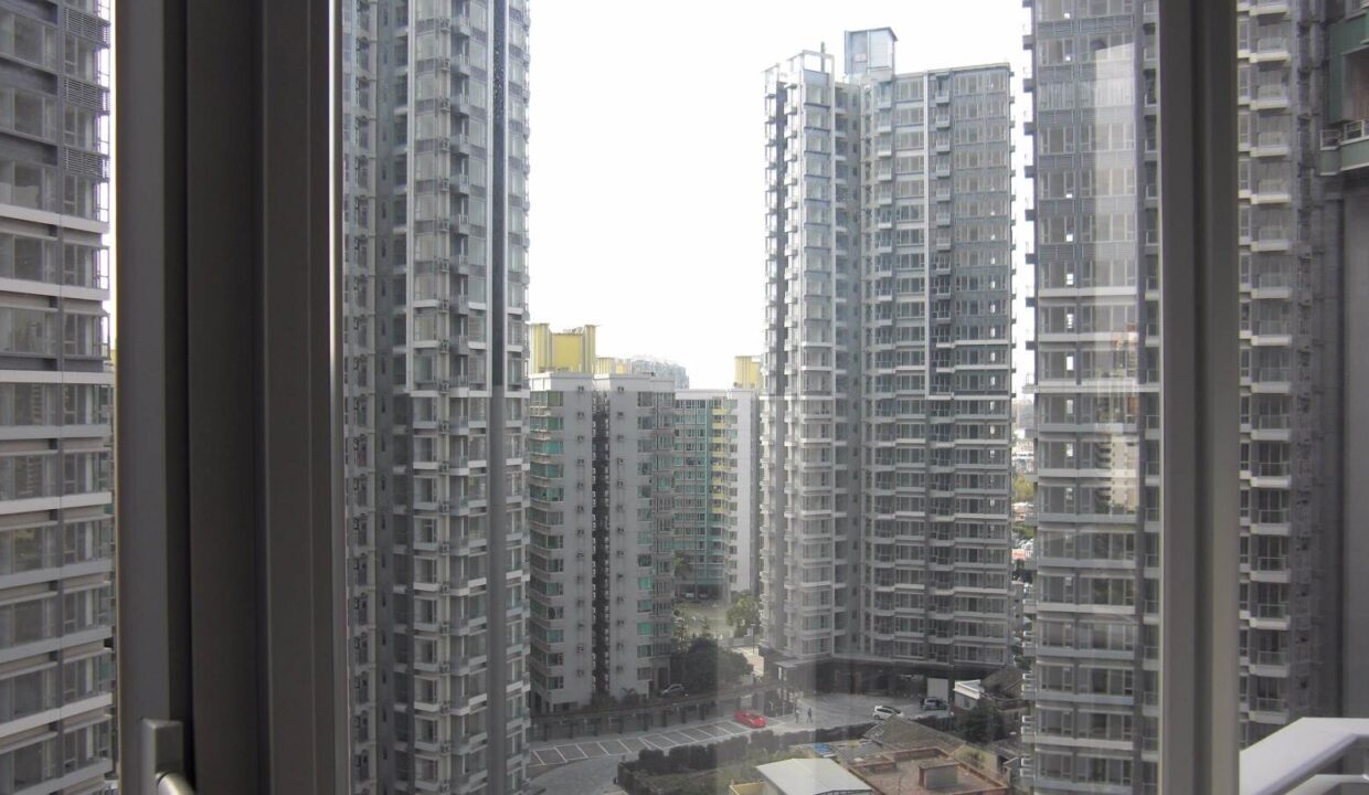 LINE_NOTE_260614_5