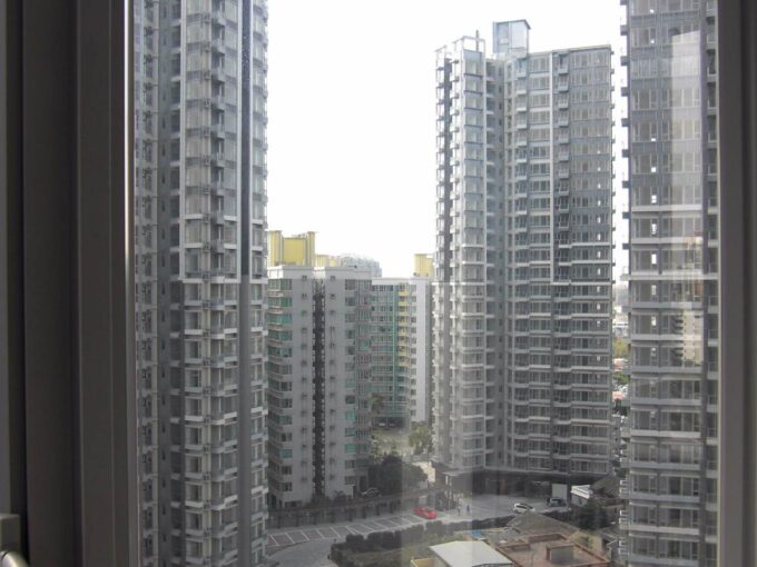 急走，尚悅兩房，自住首選 - 元朗屋網 28YuenLong.com