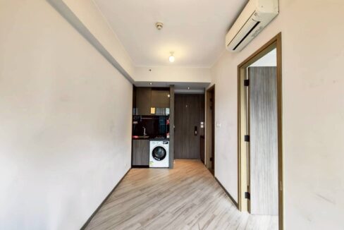 LINE_NOTE_260614_5