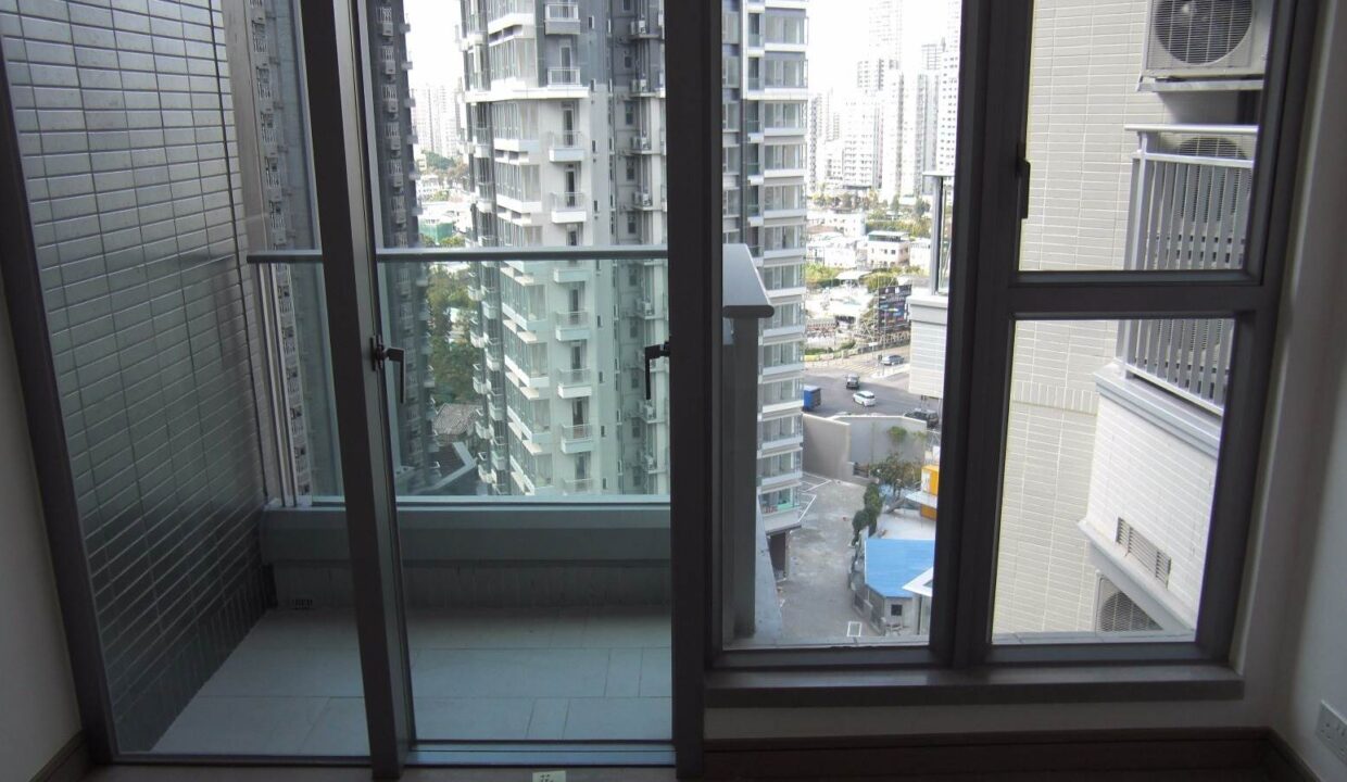 LINE_NOTE_260614_6