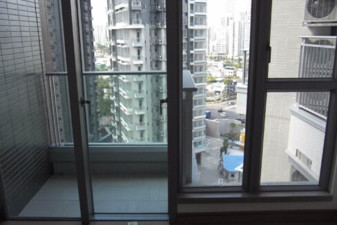 LINE_NOTE_260614_6