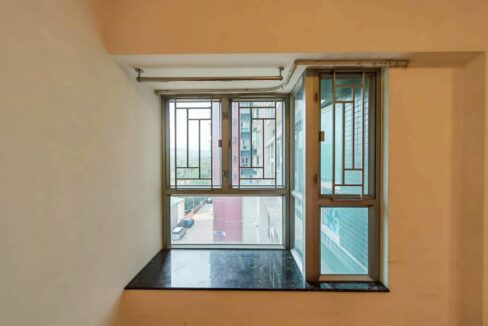 LINE_NOTE_260614_6